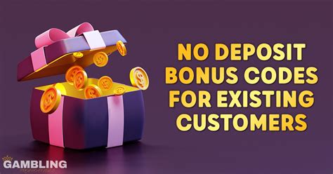 jokabet bonus code existing customers no deposit - jokabet bonus codes